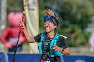 BIB: 
                            <button type="button" onclick="openModal(26590317)" class="btn btn-primary btn-sm float-right btn-popup" data-toggle="modal" data-target=".modal-high-quality">
                        <i class="fas fa-shopping-cart"></i> Add to Cart
                    </button>
                                            <button type="button" onclick="isThisMe(26590317, true)" class="btn btn-success btn-sm float-right btn-popup btn-isme hidden" data-toggle="tooltip" data-placement="bottom" title="นี่คือรูปของคุณใช่ไหม คลิกที่นี่เพื่อเอาเข้าอัลบั้ม">
                        <i class="fas fa-plus"></i> Add to album
                    </button>
                    <button type="button" onclick="isThisMe(26590317, false)" class="btn btn-warning btn-sm float-right btn-popup btn-isnotme hidden">
                        <i class="fas fa-ban"></i> Remove from album
                    </button>